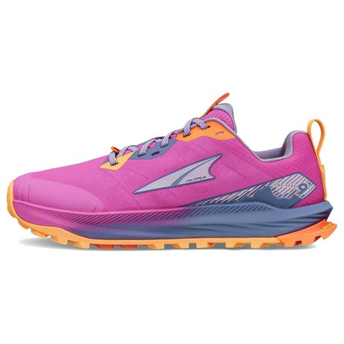Altra lone peak - peak, women's