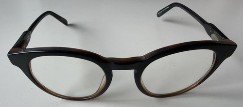 Will tortoise eyeglasses - will.i.am,