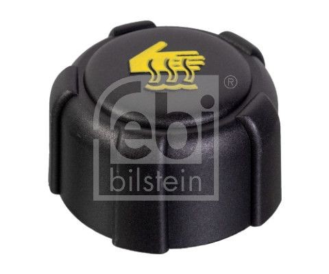 Febi bilstein 22085 coolant - febi,