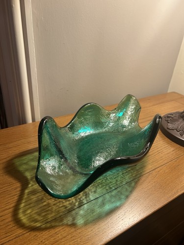 Vintage mid century - mid,