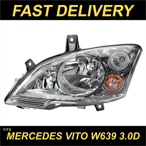 Headlight headlamp for - headlight,