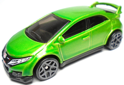 2023 hot wheels 2016 - wheels,
