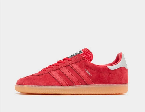 Adidas originals torino men - originals,