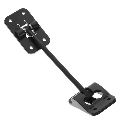 Trailer accessories door - accessories, rv