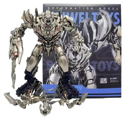 Tw1029 transformation toys - tw1029,