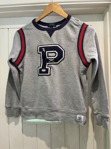 Designer polo ralph lauren - polo,