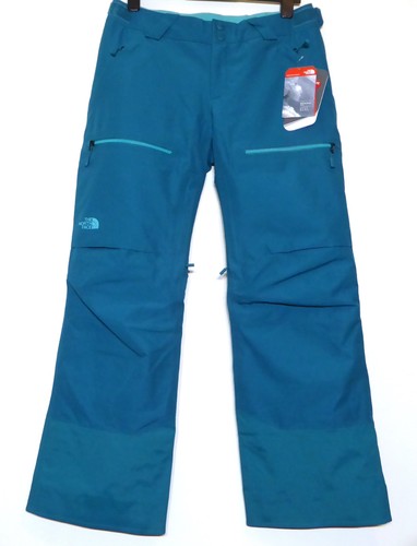 The north face women - the,