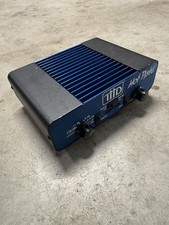 THD 16 Ohm Reactive Attenuator