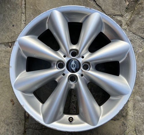 Mini r56 r57 conical - r56,
