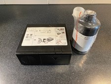 VW AUDI SKODA CAR TYRE PUMP