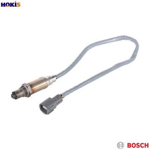 Lambda sensor 00h l00 - f,