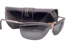 VINTAGE RENAULD OF FRANCE SEMI