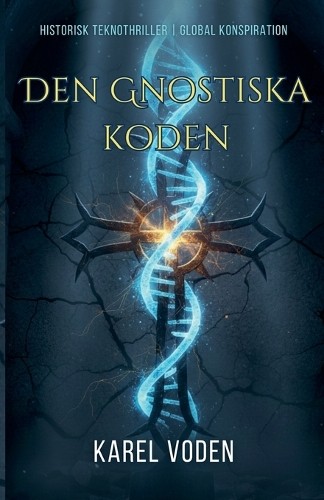 Karel voden den gnostiska - den,