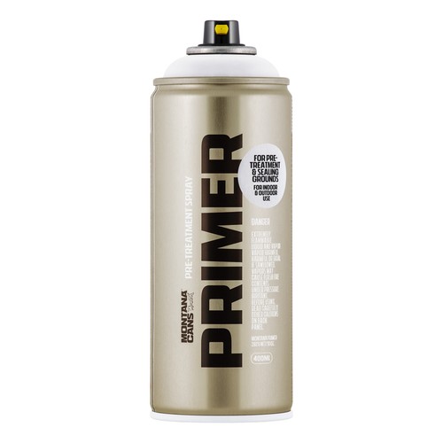 Montana universal primer spray - montana,