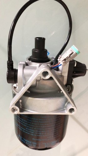 Air dryer fits - air,