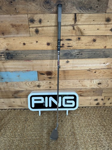 Ping isi lob - ping, golf