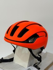 POC Omne Air MIPS Cycling