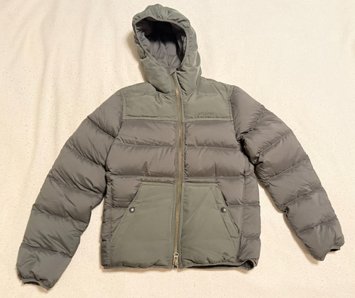 Filson women featherweight - filson, women's