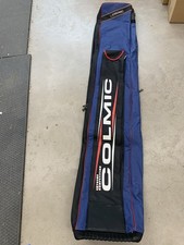 Pole Holder Case XXL - ( 2 Metres Long ) By Colmic