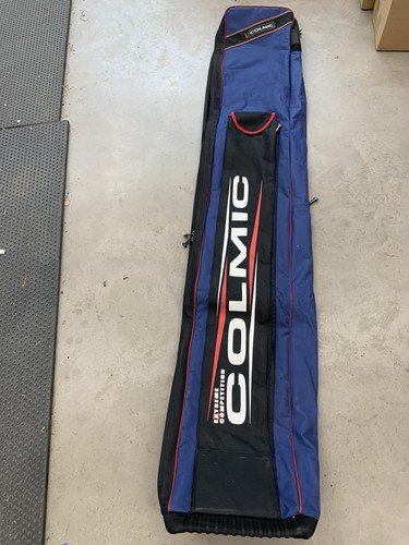 Pole holder case xxl - holder,