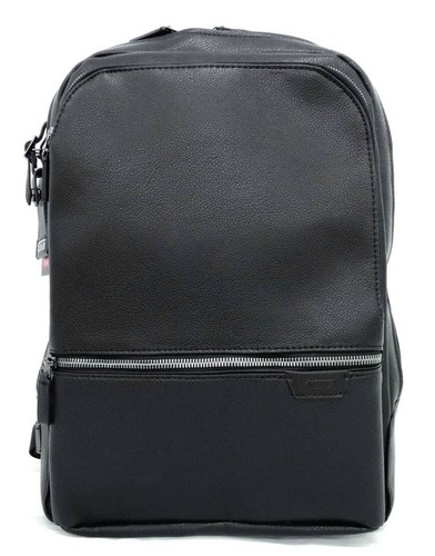 T06 091tumi tumi - t06, alpha