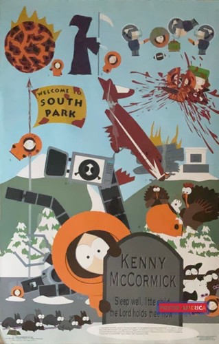 664417 south park who killed - south,