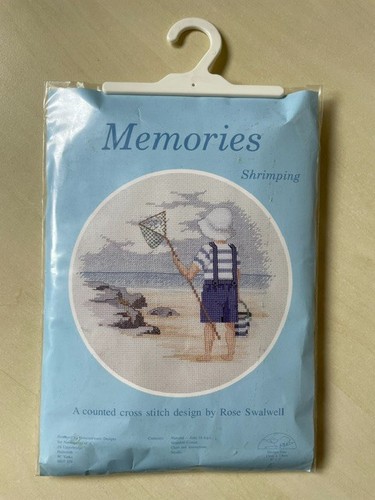 Derwentwater designs memories - derwentwater,