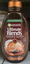 Garnier Ultimate Blends