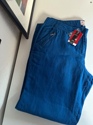 Miss captain tortue blue - captain,