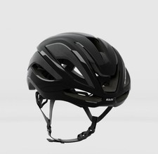 Kask Elemento WG11 Road Bike