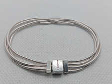 Small Size  Pandora 925 ALE