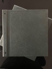 STANLEY GIBBONS GREEN DEVON