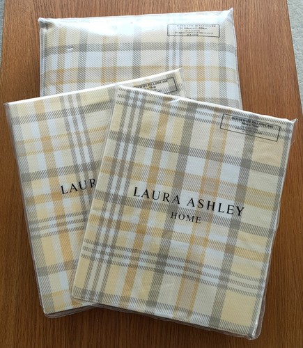 Laura ashley hendon - ashley,