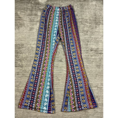 Unbranded flare pants womens - flare,