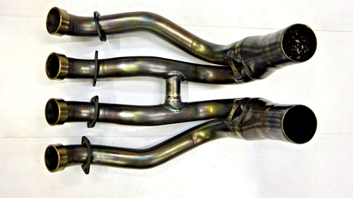 Yamaha yzf r1m 10 mt10 - r1m,