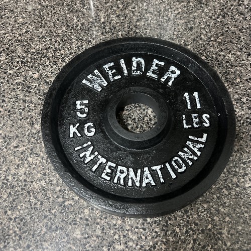 Weider international olympic - weider,