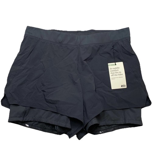 Nwt rei bike - nwt, shorts