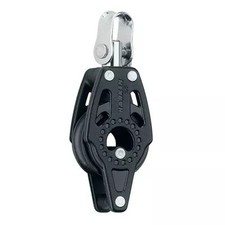 Harken 29mm Carbo Single