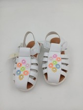 Laura Ashley Shoes Toddler
