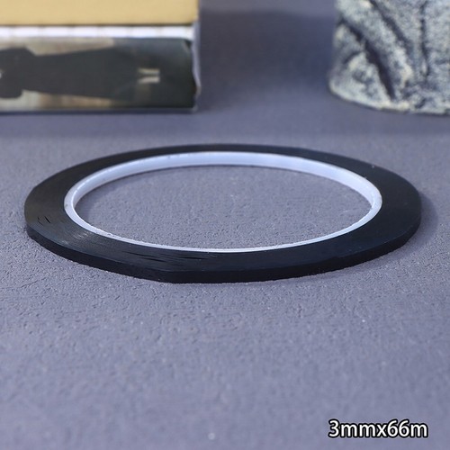 Pin stripe tape pinstripe roll - pin,