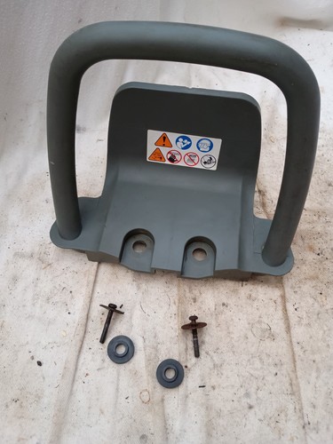 Ryobi rht2660da petrol hedge - rht2660da,