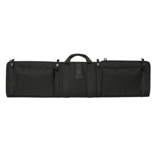 Beretta tactical shooting mat - tactical,
