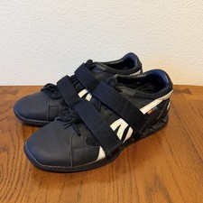 Do-Win Weightlifting Shoes