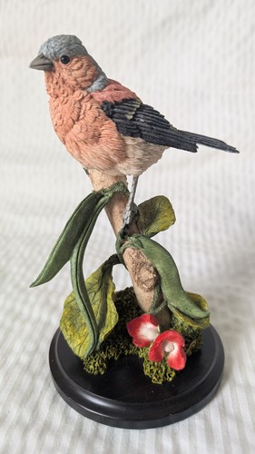 Country artists chaffinch - artists, on