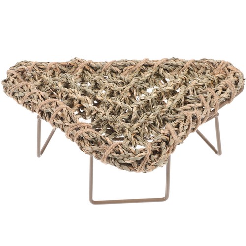 Lounger bed for - for, dragon
