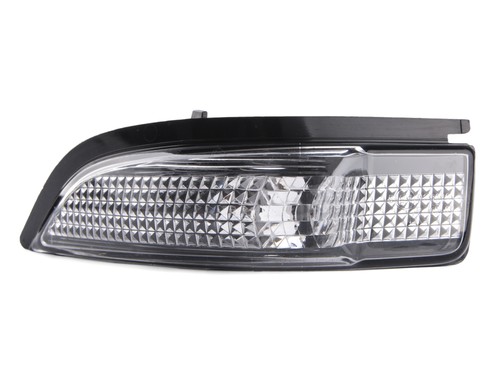 Mirror indicator turn signal - indicator,