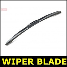 Wiper Blade Left Right Fits