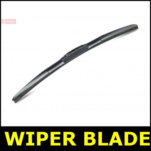 Wiper blade left right fits - blade,