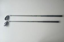 Young Gun Junior Golf 5/6 Iron