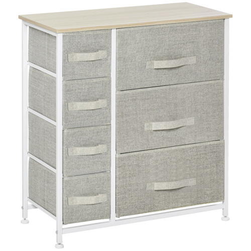 White light grey - white, &